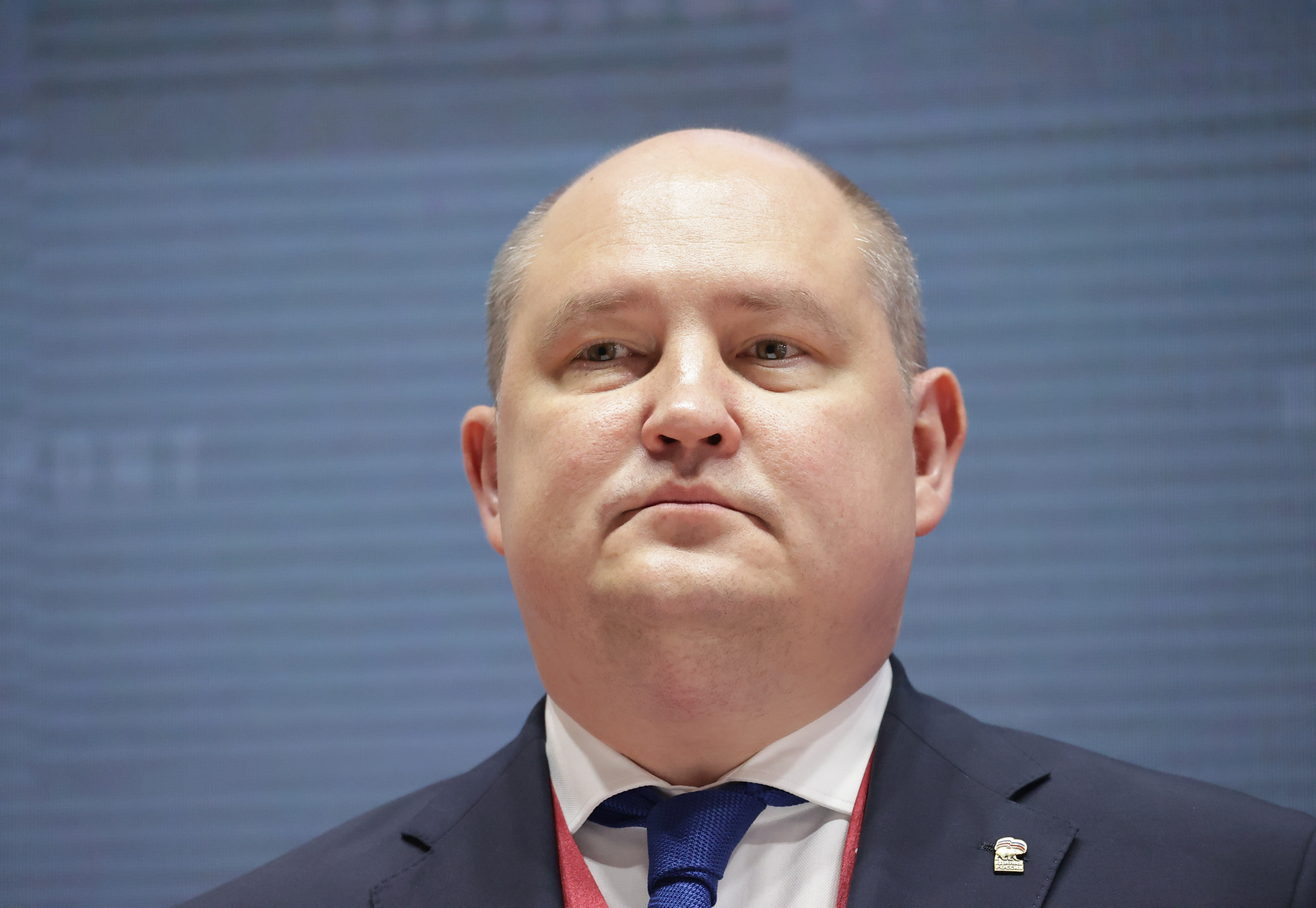 Губернатор севастополя сообщил. Михаил развожаев. Губернатор севастополя сообщил. Губернатор севастополя 2014. Михаил развожаев севастополь фото 20196од.